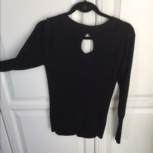 Bundle for @chamberlain0614 Black Top