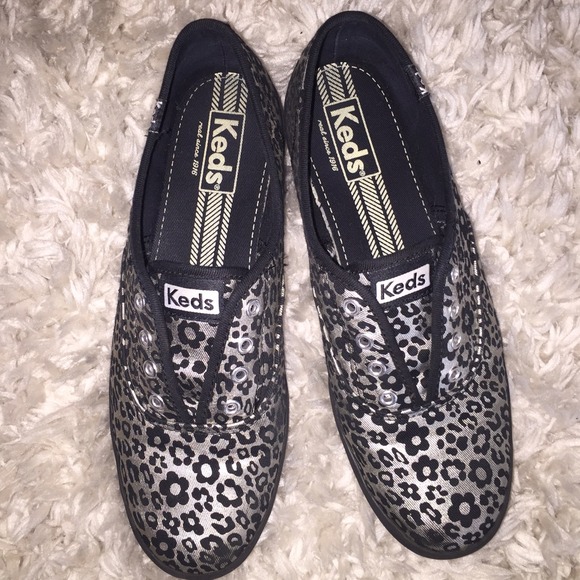 keds Shoes - Keds Shoes