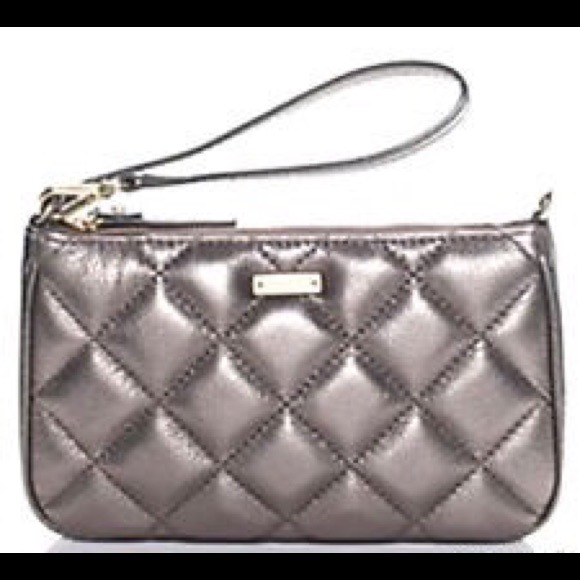 kate spade Gold Coast linet