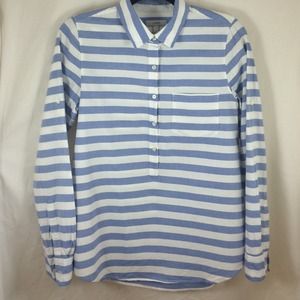 JCrew Shirt