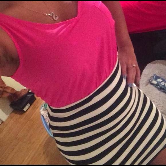 ❌Sold on EBay❌Cute short dress