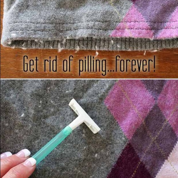 Awesome Idea!!