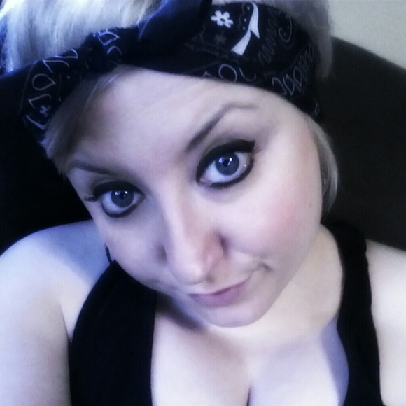 MEET YOUR SELLER!!! - Picture 2 of 4