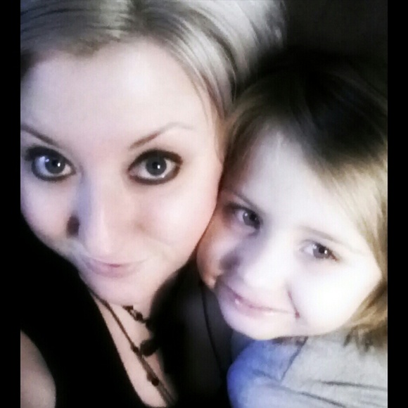 MEET YOUR SELLER!!! - Picture 3 of 4