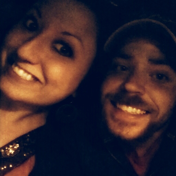 MEET YOUR SELLER!!! - Picture 4 of 4