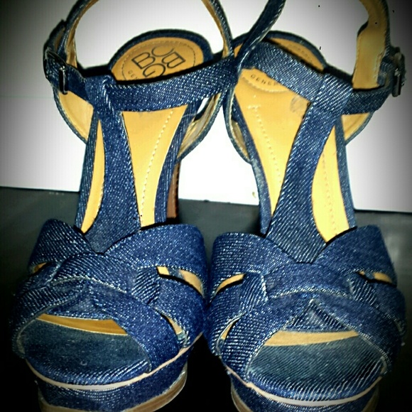 Sold - Picture 2 of 3