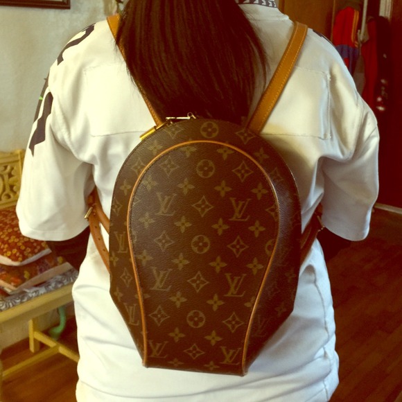 Hold for @alohareeree