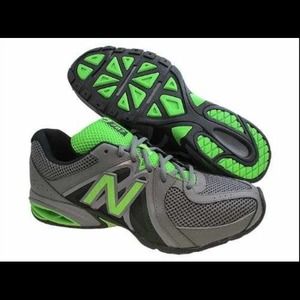 New Balance Men's Shoes