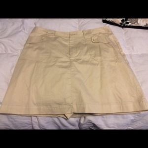 *bundle for @wonderkat