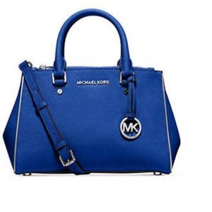 Authentic MK free shipping
