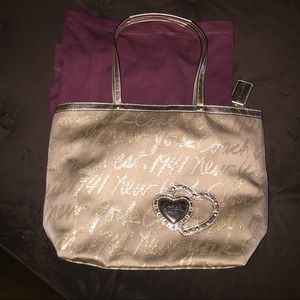 💢Coach Bag💢