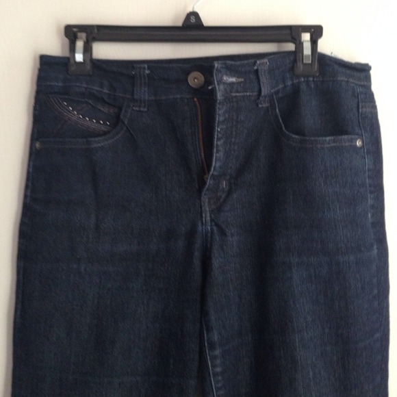 Sexy jeans - Picture 2 of 3