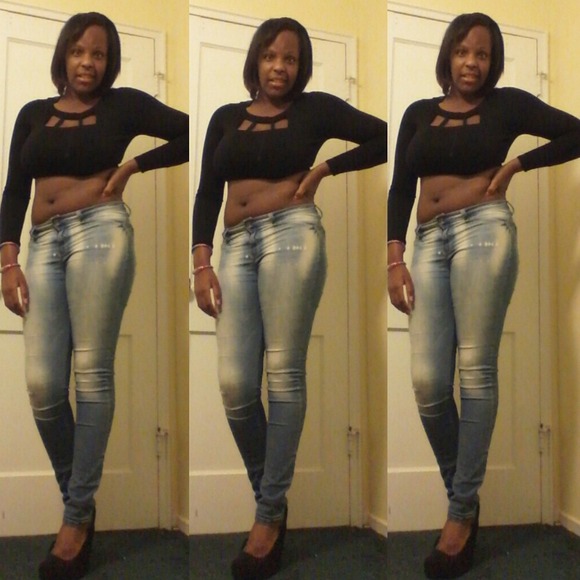 Wedges - Picture 2 of 2