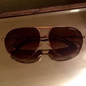 Carrera Sunglasses