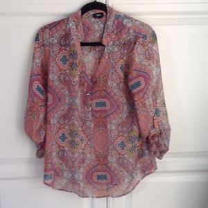 *bundle for @aracelimilan1