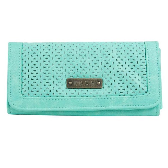 If anyone has this wallet I want it please!!!