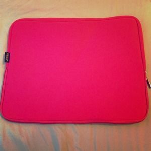 15" Laptop Case