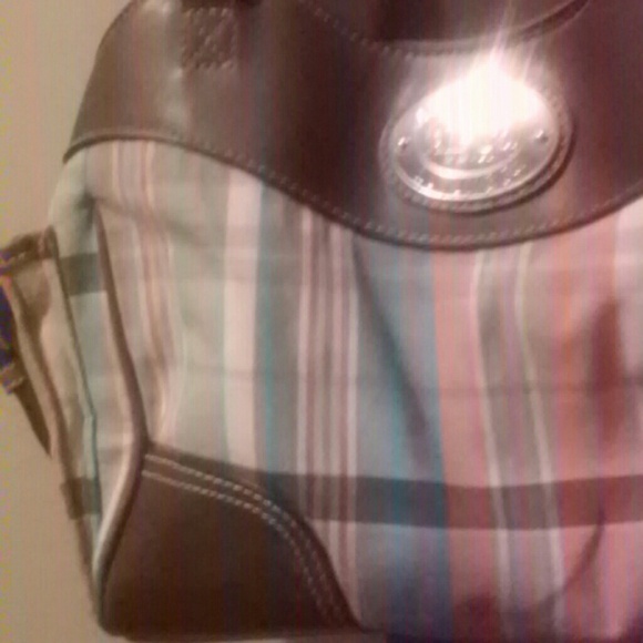 purse - Picture 2 of 3