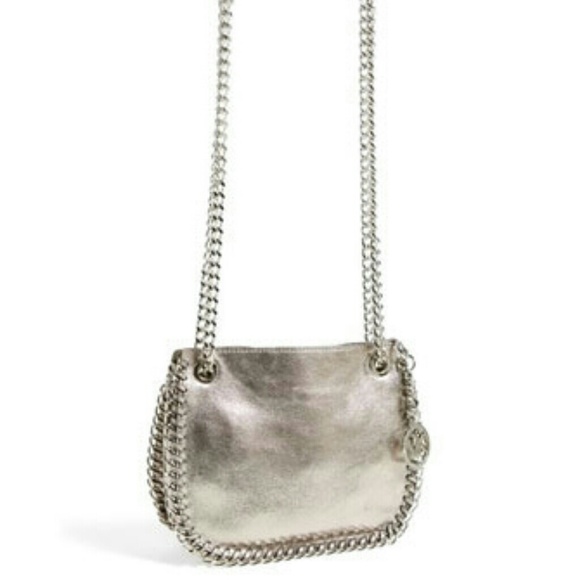 MICHAEL Michael Kors Chelsea