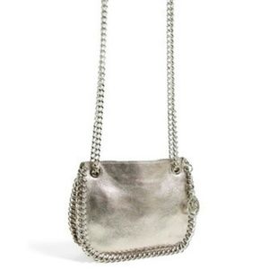 MICHAEL Michael Kors Chelsea