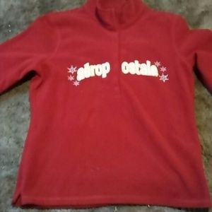 Aeropostale Sweater