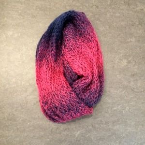 🌷 reserved for @aiapparel 🌷