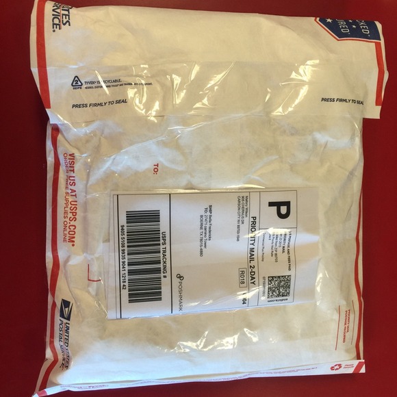 SENT MissMe Cowhide Jeans