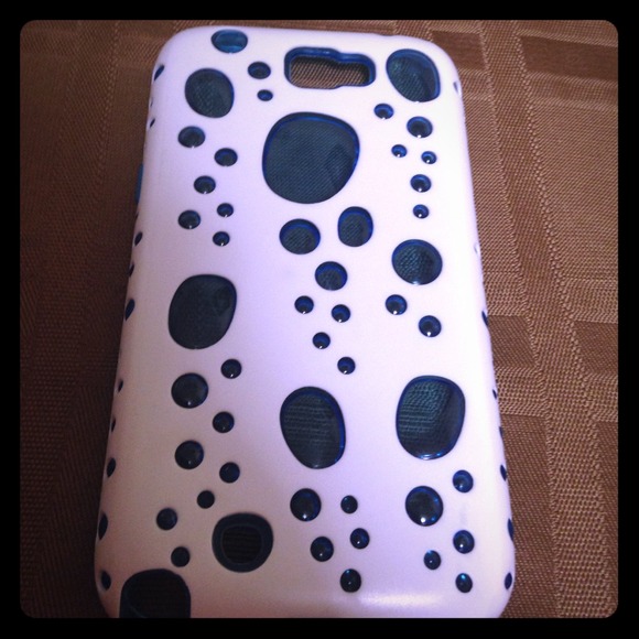 3d Galaxy note2 case