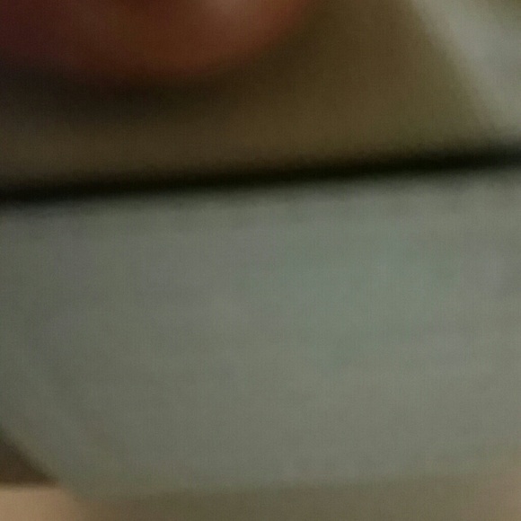 Authentic Coach Crossover - Picture 4 of 4