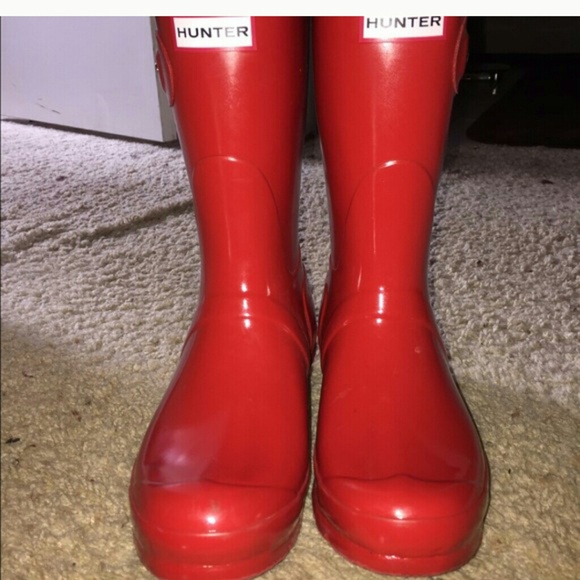 Not for sale trading