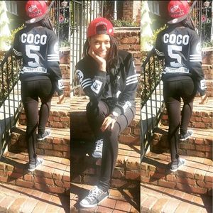 On hold for @lexikief