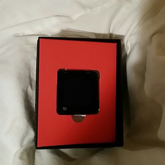 Motoactv