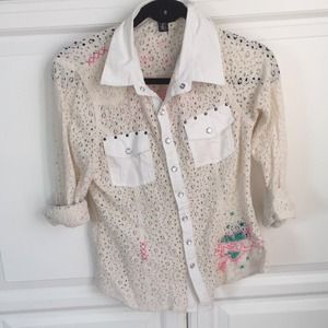 Bundle for @morganshere