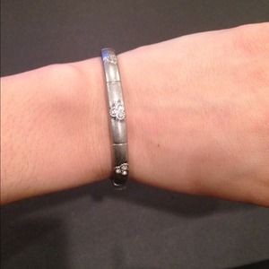✨✨SOLD✨✨Lia Sophia bracelet