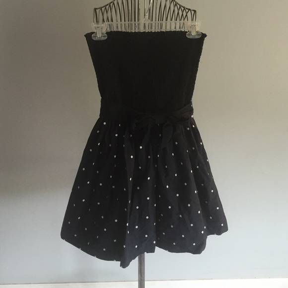 Abercrombie & Fitch Dresses & Skirts - Abercrombie Dress