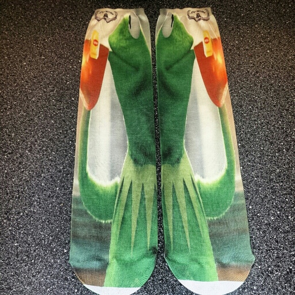 CustomSocks - Picture 3 of 4