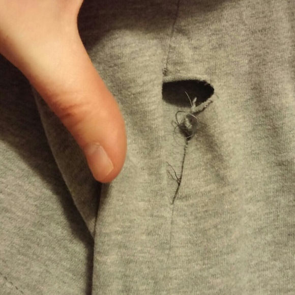 SOLD - Picture 2 of 3