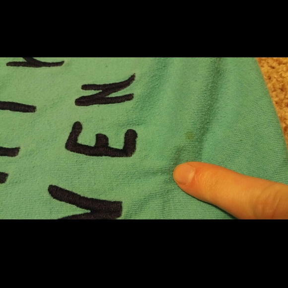 SOLD - Picture 3 of 3