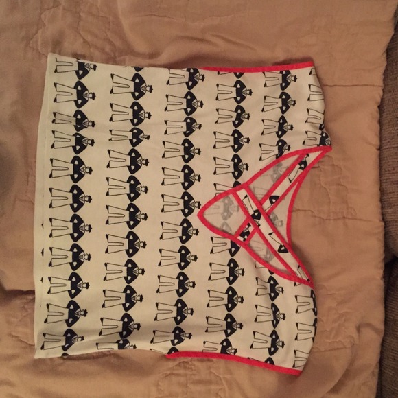 Sold - Picture 2 of 2