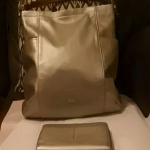 Price lowered for 1 hr only!