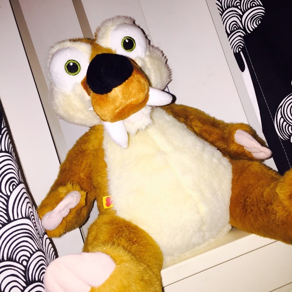 Build-A-Bear - Picture 1 of 1