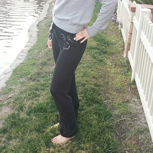 Victoria Secret Yoga Pants