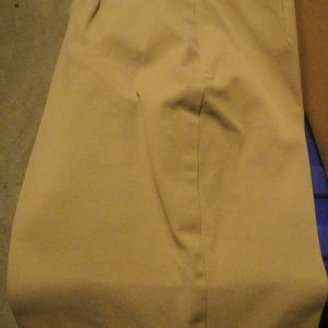 Liz Claiborne michalea slacks