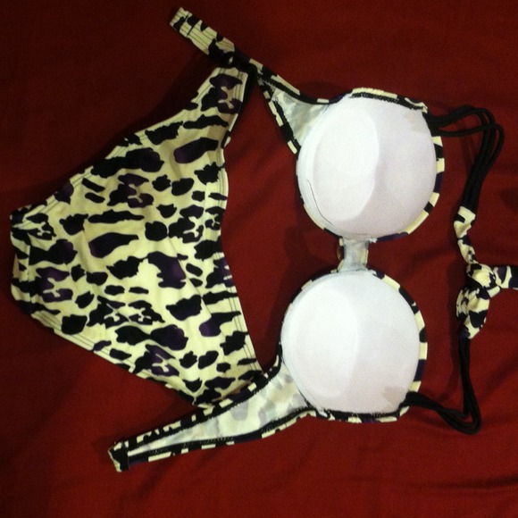 💎SOLD on merc💎 - Picture 2 of 2