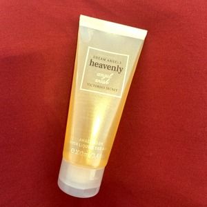 Victoria's Secret Angel Wash