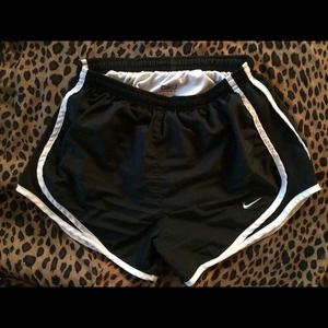 Nike Workout Shorts