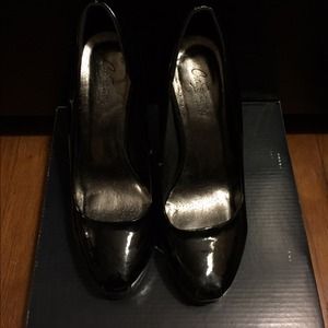 Charlotte Russe Shoes