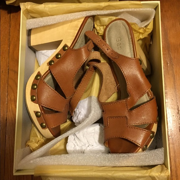 Gap Shoes