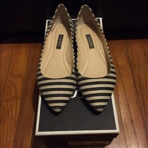 Shoemint shoes