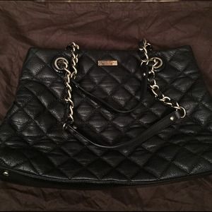 Kate Spade Maryanne Goldcoast